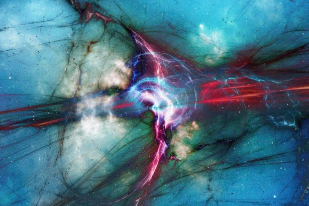 Why dark matter is still one of the biggest open problems in science