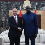 Why first Simandou iron ore shipment to China marks a global milestone