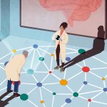 Why memory manipulation could be one of humanity’s healthiest ideas