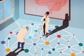 Why memory manipulation could be one of humanity’s healthiest ideas