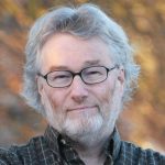 Why sci-fi novelist Iain M. Banks was an ‘astounding’ world-builder