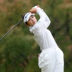 Why was the TOTO Japan Classic final round suspended? Real reason and update explored