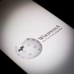 Wikipedia urges AI companies to use its paid API, and stop scraping