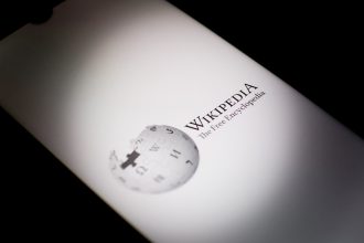 Wikipedia urges AI companies to use its paid API, and stop scraping