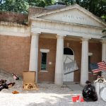 Will Anyone Represent the US at the Venice Biennale?