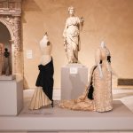Will Jeff Bezos Ruin The Met’s Costume Institute? 