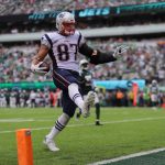 Will Rob Gronkowski play today vs Jets? Exploring Patriots legend’s status for Week 11 TNF after signing 1 day contract