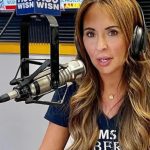 Wisconsin mom Scarlett Johnson sued for calling DEI teacher ‘woke’