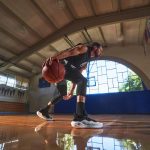 With Steph Curry Sales Off Peak, Under Armour Separation Makes Sense, Market Watchers Say