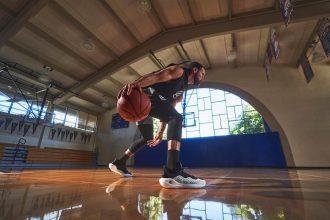 With Steph Curry Sales Off Peak, Under Armour Separation Makes Sense, Market Watchers Say