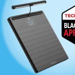 Withings’ Body Scan is £70 off For Black Friday