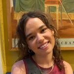 Woman who travelled from Dunedin missing for more than two months