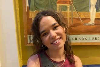 Woman who travelled from Dunedin missing for more than two months