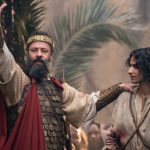 Wonder Project Subscription Offering Pulls in 500,000 Sign Ups