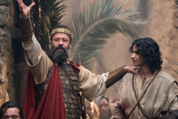 Wonder Project Subscription Offering Pulls in 500,000 Sign Ups