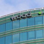 Wood secures EPC contract for West Qurna 1 oilfield in Iraq