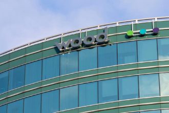 Wood secures EPC contract for West Qurna 1 oilfield in Iraq