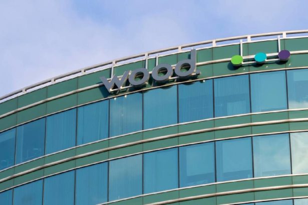 Wood secures EPC contract for West Qurna 1 oilfield in Iraq