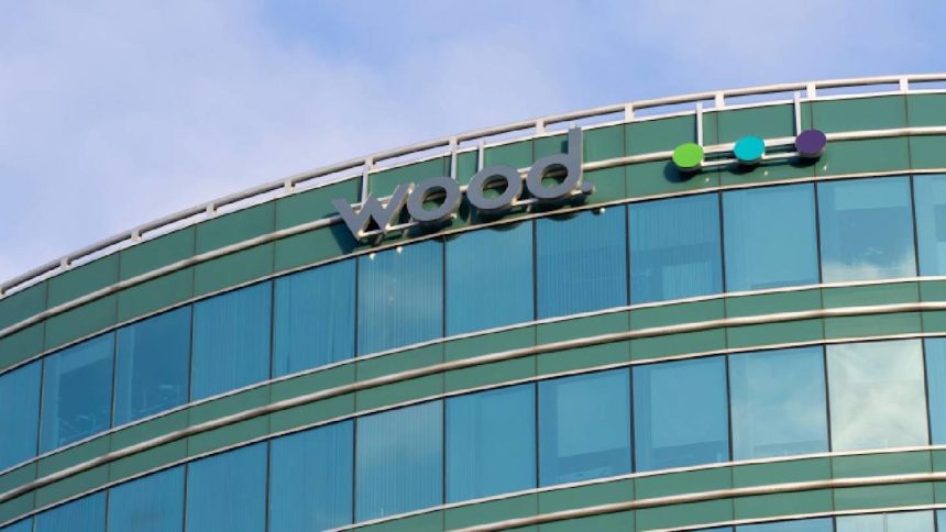 Wood secures EPC contract for West Qurna 1 oilfield in Iraq