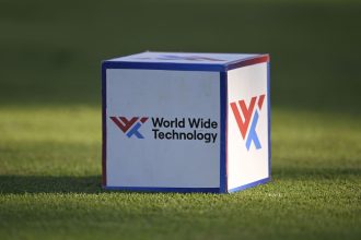 World Wide Technology Championship 2025 Round 3 tee times & pairings explored