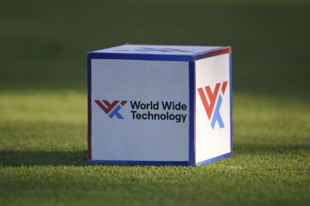 World Wide Technology Championship 2025 Round 3 tee times & pairings explored