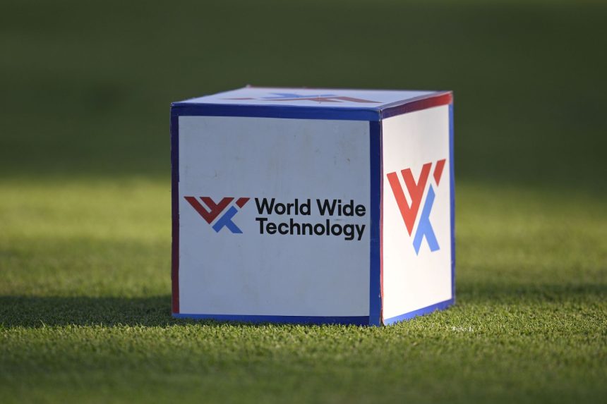 World Wide Technology Championship 2025 Round 3 tee times & pairings explored