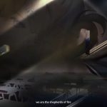 Wuthering Waves teases upcoming areas and characters in new region Lahai-Roi