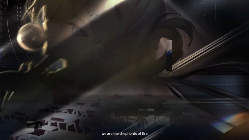 Wuthering Waves teases upcoming areas and characters in new region Lahai-Roi