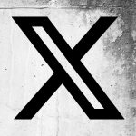 X begins rolling out the ‘About this account’ feature to users’ profiles