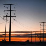 Xcel Energy-Colorado seeks electric rate increase to cover investments