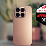 Xiaomi 15T Pro Deal Saves You £200