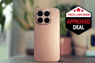 Xiaomi 15T Pro Deal Saves You £200