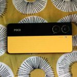 Xiaomi Phone Tipped for Huge 9000mAh Battery