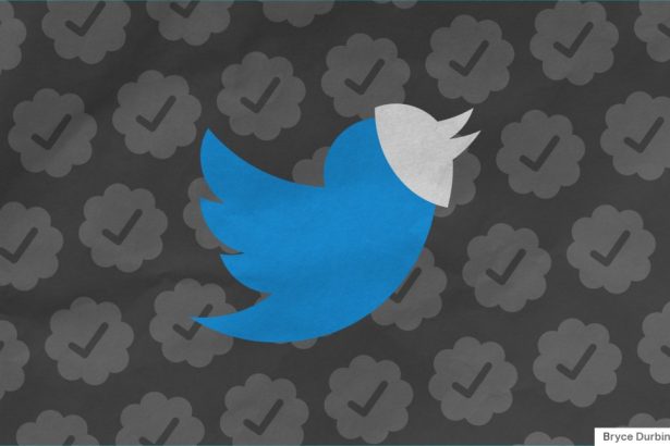 X’s new About This Account feature is going great