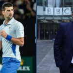 Years after berating Novak Djokovic publicly for ‘anti-vaxx’ controversy in Australia, Piers Morgan interviews Serb and finds out if he remembers it