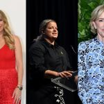 “You are strong” – Chris Evert, Andy Roddick’s wife Brooklyn & others send touching messages to Kim Clijsters as Belgian shares injury recovery update