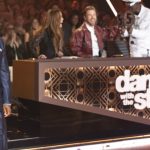 YouTube TV and Disney Reach Deal Ending Two-Week Blackout of ESPN, ABC