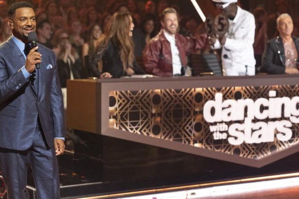 YouTube TV and Disney Reach Deal Ending Two-Week Blackout of ESPN, ABC