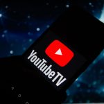 YouTube TV is giving customers a  credit for Disney blackout