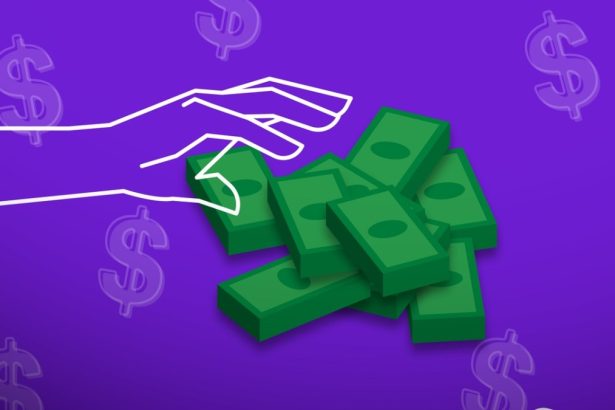 YouTubers aren’t relying on ad revenue anymore — here’s how some are diversifying