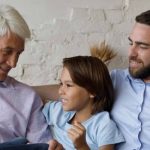 Young Americans are expecting to inherit money, assets, but this might not be reality