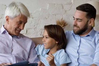 Young Americans are expecting to inherit money, assets, but this might not be reality