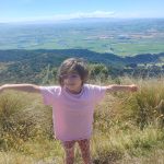 Young photographer wins surprise visit