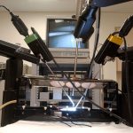 Your Doctor Recommends Robotic Surgery – You Should Be Skeptical