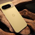 Your Google Pixel Phone is Getting a Major New Calling Feature