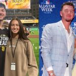 “You’re stunning” – Jackson Merrill gushes over girlfriend Sammie Quinn after romantic outing in Calistoga