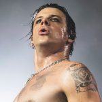 Yungblud Cancels Remaining Tour Dates After Health Concerns