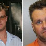 Zachary Ty Bryan on a Journey of ‘Personal Growth’ After Latest Arrest