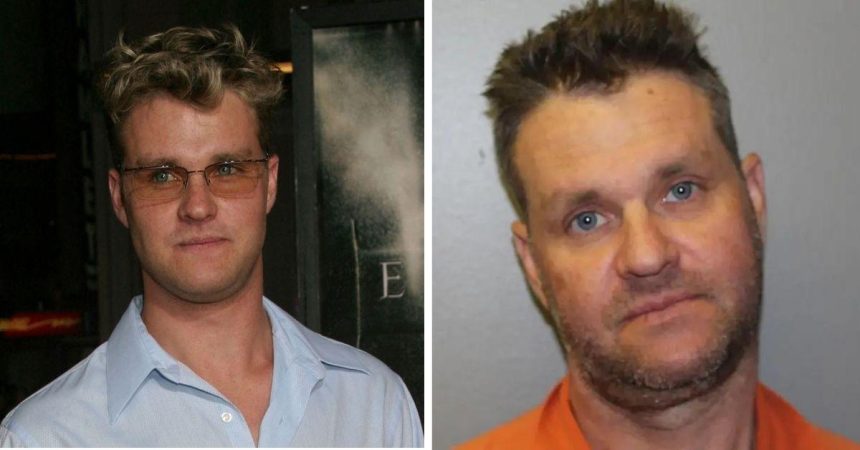 Zachary Ty Bryan on a Journey of ‘Personal Growth’ After Latest Arrest