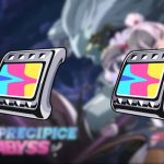 Zenless Zone Zero 2.4 redeem codes